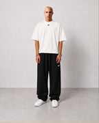 kik basic tee