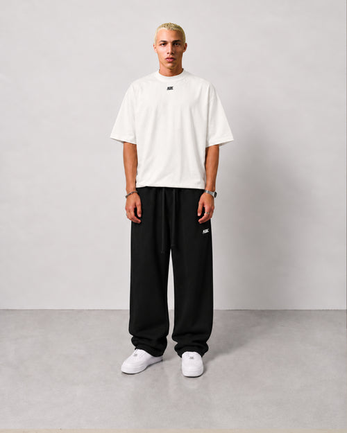 kik basic tee