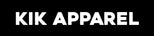 KIK.APPAREL - Home